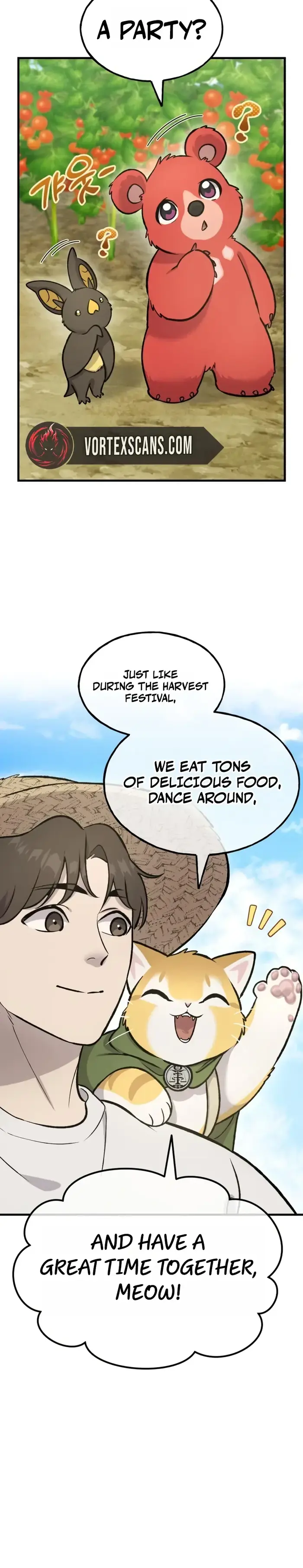 Solo Farming In The Tower - Chapter 134 image 22_optimized_optimized